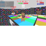 Gaming_xox