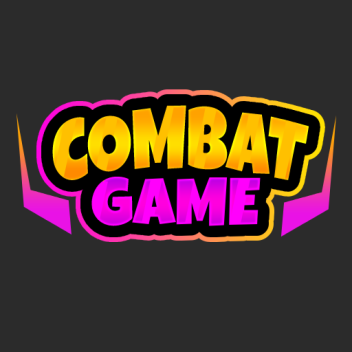 [Alpha] Combat Game