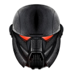 [FORCE] TGE: Task Force 99