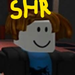 {SRoBH} Central Government Committee