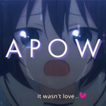 Asowkia's Place of Wonders!