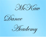 ღMcKaw Dance Academyღ