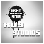 KOS Studios