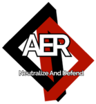 AERSOU - Operative Group