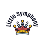 Little Symphony