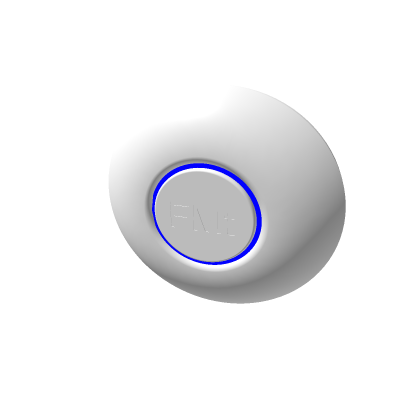 ### NANOSTATION (Inspired By Ubiquiti)