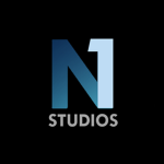 N1 Studios