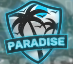 ParadiseSTG