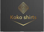 Koko shirts