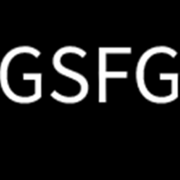 Generic Sword Fighting Game (BETA)