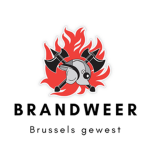 Branweer Groep | Brussel RP