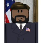 Jet Lennox Political Office