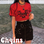 Chqins