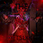 [PG] The Ketsuike