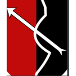 German Eastern Forces 1940's