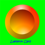 Lefenix Cars