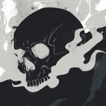 SKULZ_