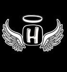 Halo'sClan