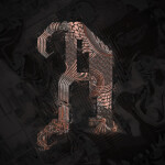 AEGIS [PAID EARLY ACCESS]