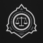 {:} [S-O ED] Ethics Department {:}