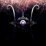 Forelight