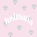 Just maria group