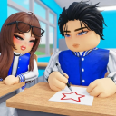 Highschool Experience RP
