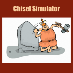 Chisel Simulator