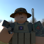 Marine Corps ̣ Special Operations Command
