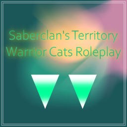 The Island Clans