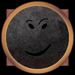 GSK [Randomizer] icon