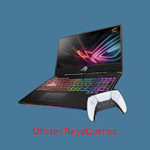 Olivier Playz Games Fan group