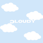 ぞCLOUDY ENTERTAINMENTぞ
