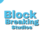 Block Breaking Studios