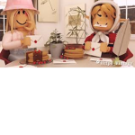 Pancake cIub