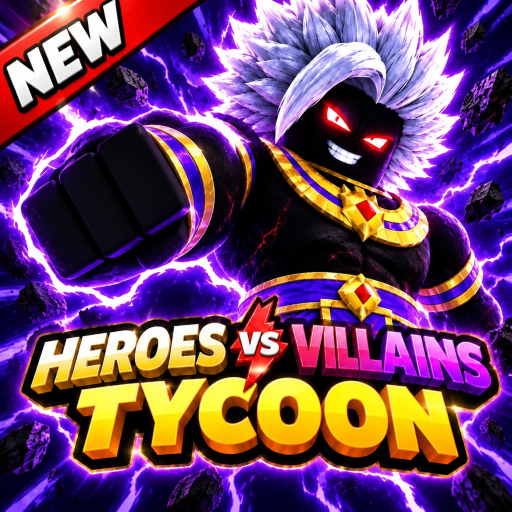 Icon updated
