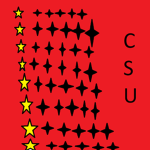 CSP United