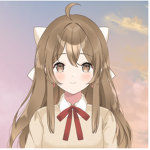 daisy_crew