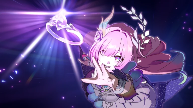 [ Ope ope 💥] Anime Fruit!