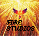 - Fire Studios -