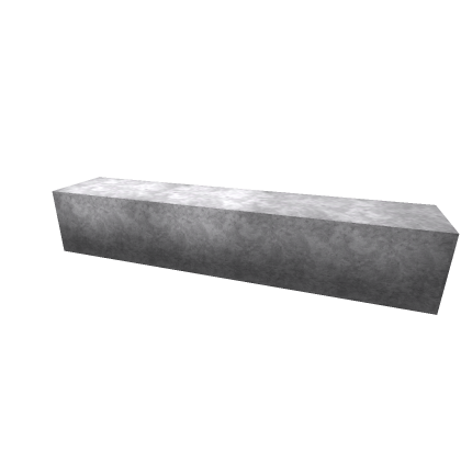 Cave Sample