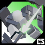 CRITICAL STRIKE v5.9.8