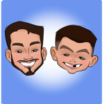 Chris Uva Vlogs