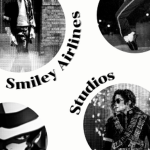 Smiley Airlines