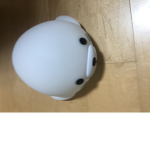 4014