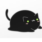 LilMemes Official Group