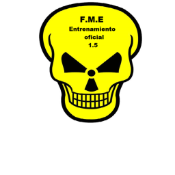 =-F.M.E-= Oficial _-+HOLO+-_