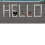 ★ HELLO Fashion ★