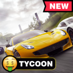 [NEW💸] Rich City Tycoon