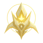 [HA] House Hub